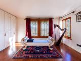 Casa, VITTORIO VENETO, <i>A richiesta</i>, 632,00 mq