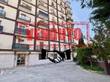 Appartamento, MODUGNO, 180.000 €, 100,00 mq
