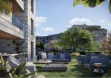Appartamento, CASALECCHIO DI RENO, 514.000 €, 131,00 mq