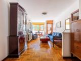Appartamento, ROMA, 250.000 €, 122,00 mq