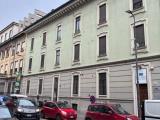 Superfici commerciali, MILANO, 480.000 €, 220,00 mq