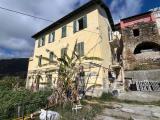 Casa, VENTIMIGLIA, 230.000 €, 220,00 mq