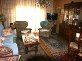 Appartamento, CARRARA, 139.000 €, 90,00 mq