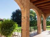 Casa, RONCADE, 650.000 €, 410,00 mq
