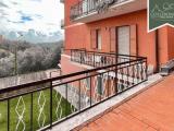 Appartamento, RIANO, 110.000 €, 113,00 mq