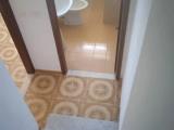 Casa, FOSDINOVO, 97.000 €, 85,00 mq