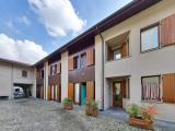 Appartamento, VIMERCATE, 130.000 €, 72,00 mq