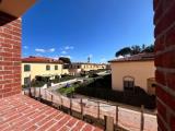Appartamento, ROSIGNANO MARITTIMO, 232.000 €, 87,00 mq
