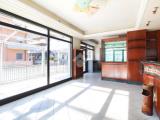 Casa, ALBA ADRIATICA, 85.000 €, 100,00 mq