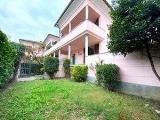 Casa, BASIGLIO, 595.000 €, 270,00 mq