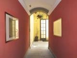 Affitto, Appartamento, MILANO, 2.400 €, 65,00 mq