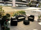 Appartamento, TRANI, 255.000 €, 130,00 mq