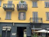 Appartamento, MILANO, 227.000 €, 33,00 mq