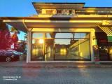 Superfici commerciali, SAN DONÀ DI PIAVE, <i>A richiesta</i>, 190,00 mq