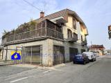 Superfici commerciali, ALPIGNANO, 67.000 €, 110,00 mq