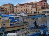 Appartamento, LA MADDALENA, 195.000 €, 78,00 mq
