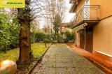 Casa, CARPI, 210.000 €, 182,00 mq