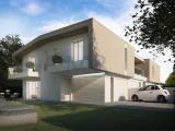Casa, PADOVA, 428.000 €, 200,00 mq