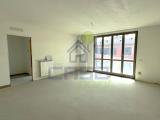 Appartamento, CODOGNO, 49.000 €, 47,00 mq