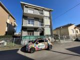 Appartamento, VOGHERA, 115.000 €, 95,00 mq