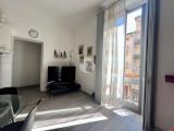 Affitto, Appartamento, MILANO, 1.200 €, 50,00 mq
