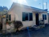 Appartamento, ROMA, 325.000 €, 95,00 mq