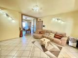Appartamento, MONOPOLI, 295.000 €, 120,00 mq