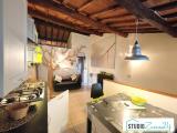 Appartamento, AMELIA, 78.000 €, 31,00 mq