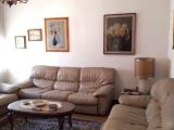 Casa, PRATO, 359.000 €, 150,00 mq