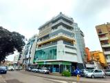 Appartamento, NETTUNO, 169.000 €, 70,00 mq