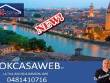 Appartamento, VERONA, 395.000 €, 100,00 mq