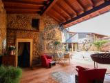 Casa, ERBUSCO, <i>A richiesta</i>, 435,00 mq