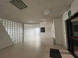 Affitto, Superfici commerciali, TORINO, 5.000 €, 680,00 mq
