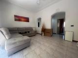 Appartamento, LIVORNO, 175.000 €, 90,00 mq