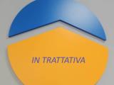 Casa, BRESCIA, 229.000 €, 168,00 mq