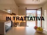 Appartamento, CHIERI, 110.000 €, 61,00 mq