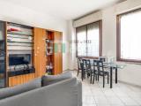 Appartamento, MILANO, 320.000 €, 65,00 mq