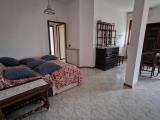 Appartamento, FIRENZE, 258.000 €, 90,00 mq
