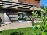 Appartamento, NOALE, 365.000 €, 120,00 mq