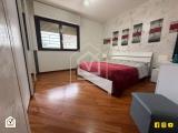 Appartamento, TRIGGIANO, 95.000 €, 56,00 mq
