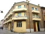 Appartamento, RAVENNA, 198.000 €, 108,00 mq