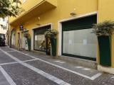 Affitto, Superfici commerciali, PADOVA, 2.800 €, 91,00 mq