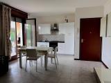 Appartamento, CODEVIGO, 95.000 €, 60,00 mq