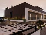 Appartamento, GIUGLIANO IN CAMPANIA, 275.000 €, 98,00 mq