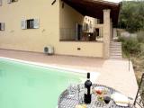 Casa, NARNI, 550.000 €, 380,00 mq