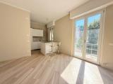 Appartamento, ALBISOLA SUPERIORE, 360.000 €, 100,00 mq