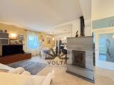 Casa, VENEZIA, 590.000 €, 360,00 mq
