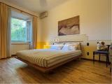 Affitto, Appartamento, PIETRASANTA, 3.500 €, 90,00 mq