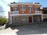 Casa, SANTO STEFANO ROERO, 130.000 €, 145,00 mq