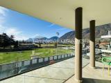 Casa, MERANO - MERAN, 880.000 €, 164,00 mq